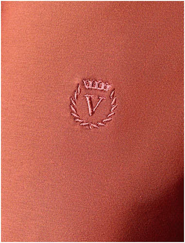 Футболка VILATTE / 103242250 - вид 2