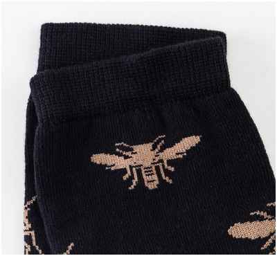 Носки MINAKU / 10383105 - вид 2