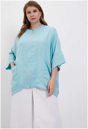 Жакет Olsi / 103201829 - вид 2