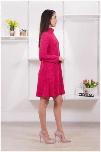 Платье Braslava / 103231567 - вид 2