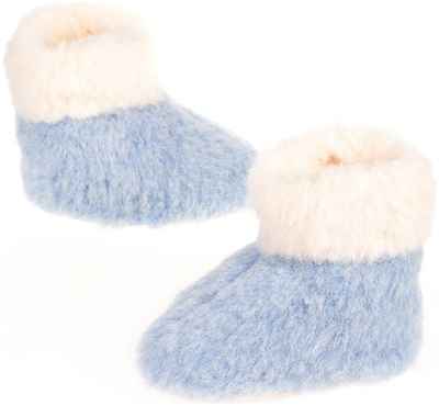 Тапочки Alwero 10383867