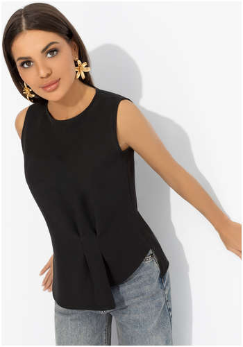 Блуза CHARUTTI / 103231332 - вид 2