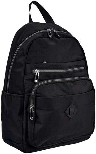 Рюкзак Henry Backer / 103180626 - вид 2