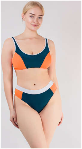 Купальник Siman 103213517