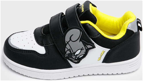 Полуботинки PLAYTODAY / 103218792 - вид 2