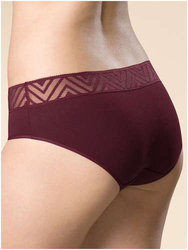 Трусы Pelican / 103144703 - вид 2