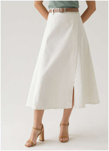 Юбка VILATTE 103242039