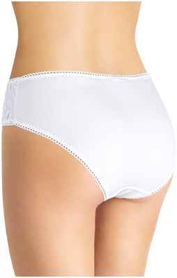 Трусы CLEVER / 10390043 - вид 2