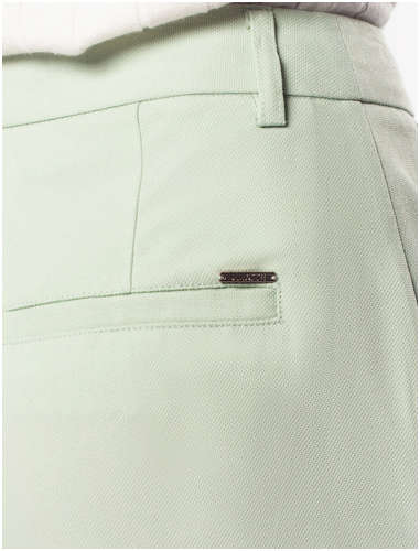 Брюки VILATTE / 103231833 - вид 2