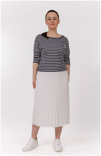 Юбка Palla 103228240