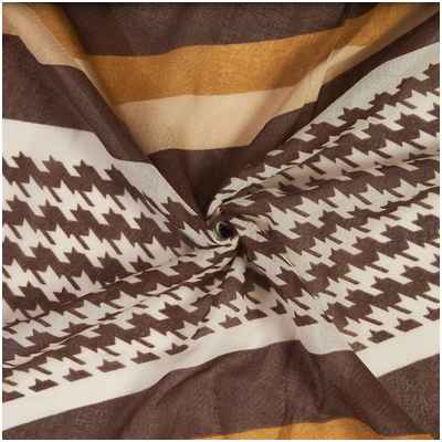 Палантин Jane's Story / 10342719 - вид 2