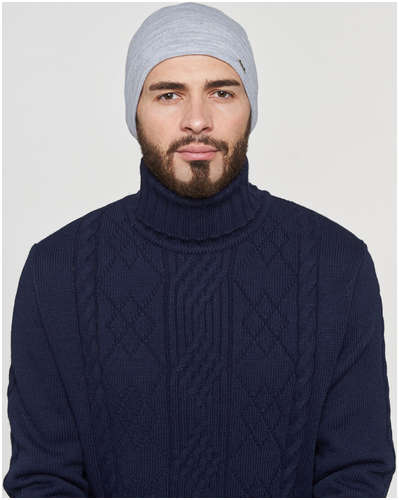 Шапка VAY / 103188218 - вид 2