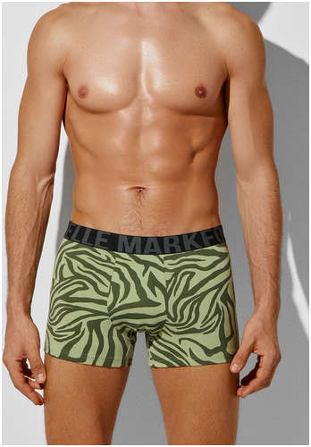 Трусы мужские Mark Formelle 103234539