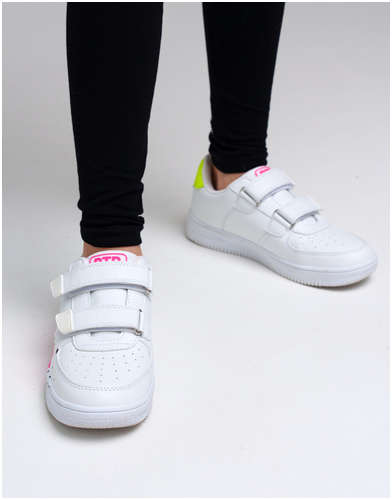 Кроссовки PLAYTODAY / 103175926 - вид 2