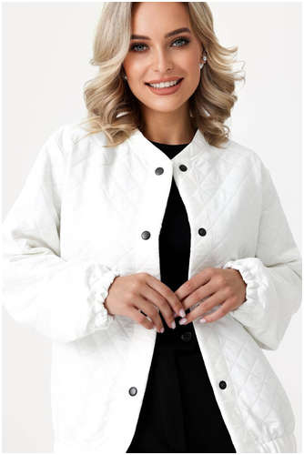 Жакет Rise 103232917