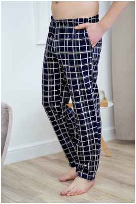 Костюм Lika Dress / 10332034 - вид 2