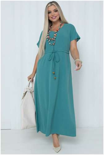 Платье Леди Агата / 103238863 - вид 2