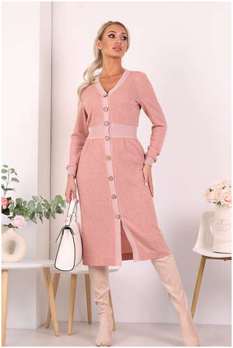 Платье Wisell / 103157482 - вид 2