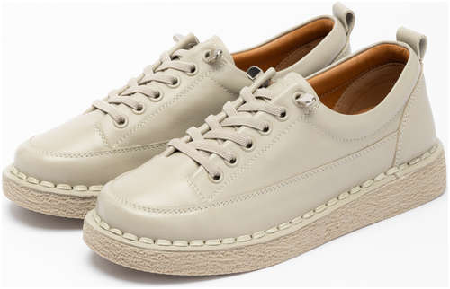 Полуботинки Madella 103227581