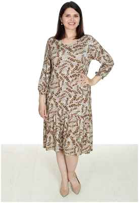 Платье AhaLodensa 10366199