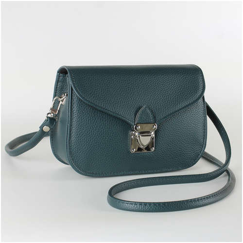 Сумка CityValise сумки и саквояжи 103222096