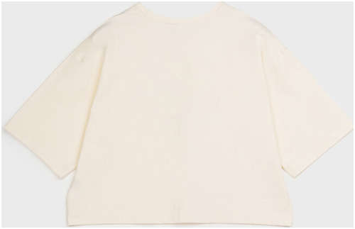 Фуфайка трикотажная PLAYTODAY / 103226166 - вид 2