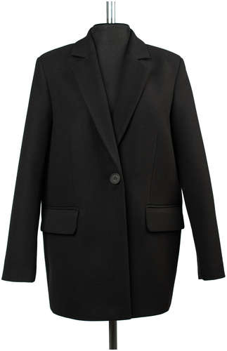 Пальто EL PODIO / 103201962 - вид 2