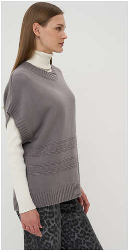 Жилет VAY / 103199800 - вид 2