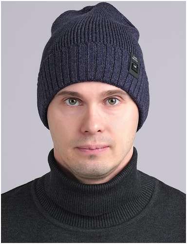 Шапка CLEVER 103199126