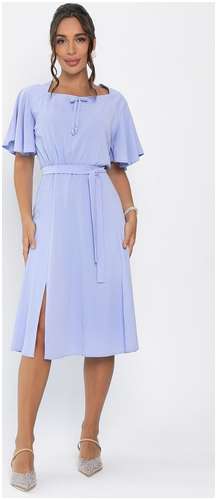 Платье LT COLLECTION / 103242226 - вид 2