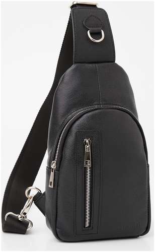 Сумка мужская Franchesco Mariscotti 103213579