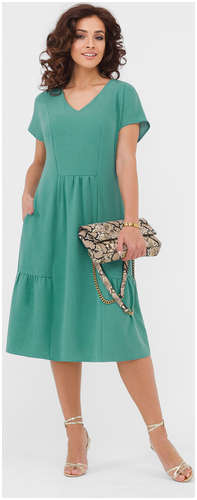 Платье Услада Serenada 103237104