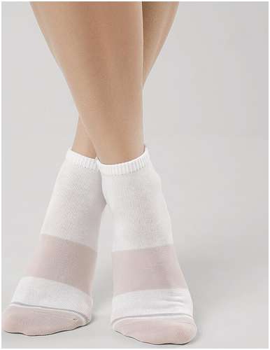 Носки CLEVER 103230863