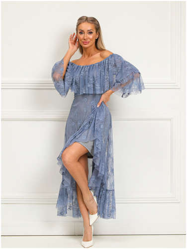 Платье Wisell / 103235879 - вид 2