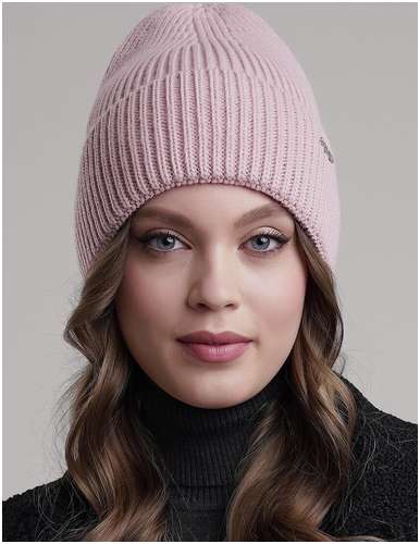 Шапка CLEVER 103242977