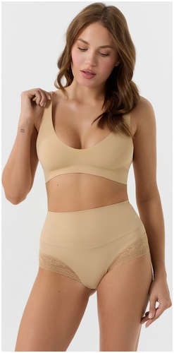 Трусы женские Mark Formelle 103240056