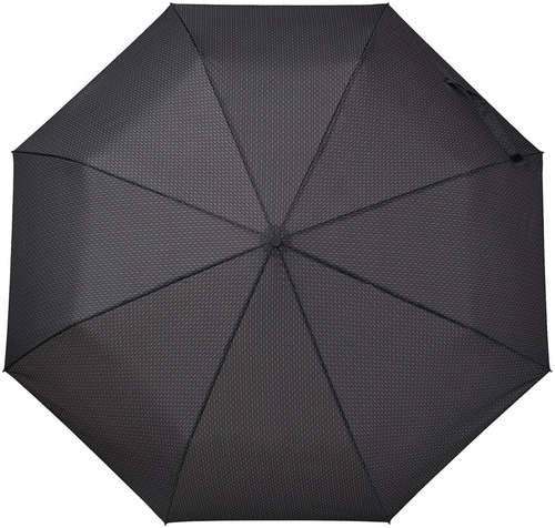 Зонт Henry Backer / 103242701 - вид 2