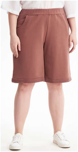 Шорты Olsi 103198385