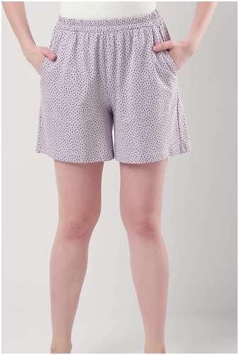 Шорты CLEVER / 103237909 - вид 2