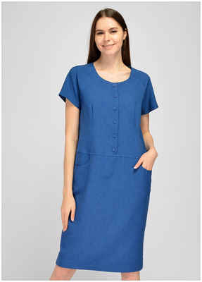 Платье VISERDI / 1033441 - вид 2