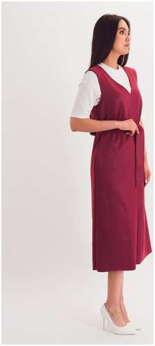 Сарафан Braslava / 103243084 - вид 2