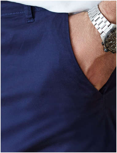 Брюки VILATTE / 103232535 - вид 2