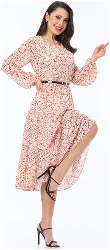 Платье DSTrend / 103219776 - вид 2