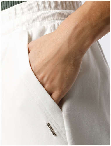 Брюки VILATTE / 103239183 - вид 2