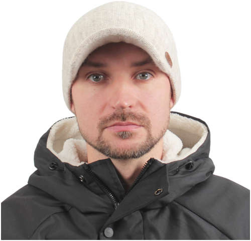 Кепка Flioraj / 103214905 - вид 2