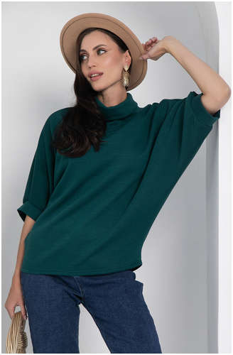 Блуза LT COLLECTION 103222134