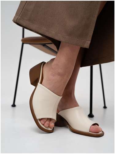 Босоножки ED'ART 103233604