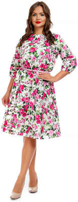 Платье Liza Fashion 10318494