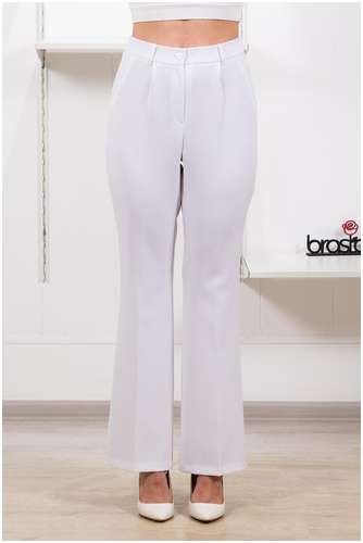 Брюки Braslava / 103229184 - вид 2