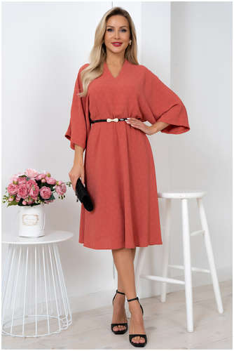 Платье Nikol / 103231181 - вид 2